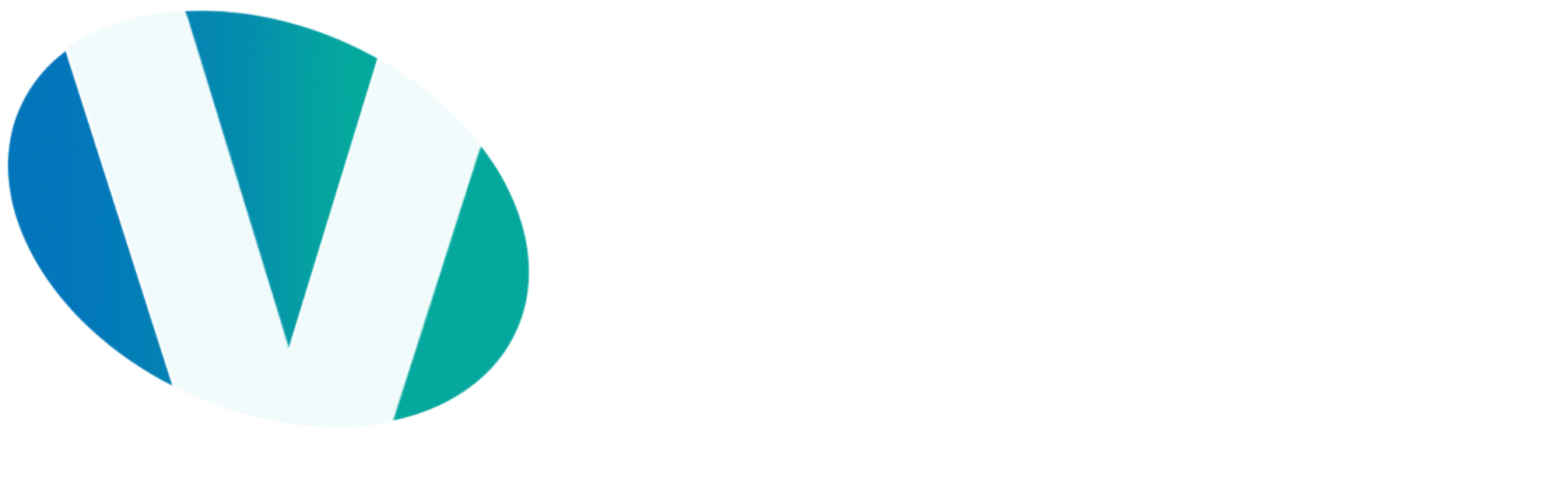 Visioneer Logo